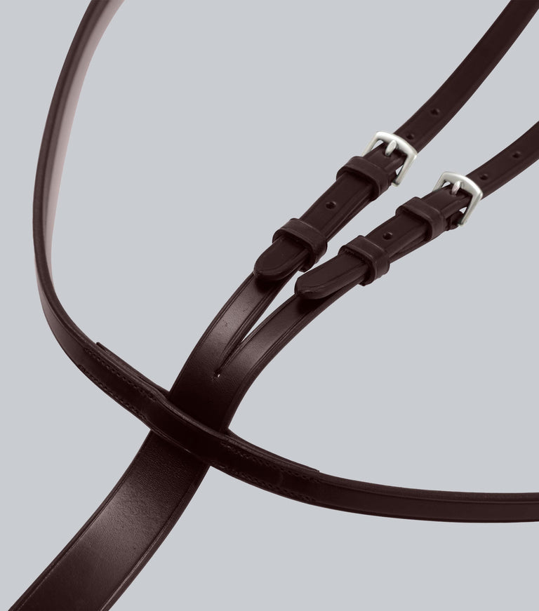 Santadi Adjustable Running Martingale