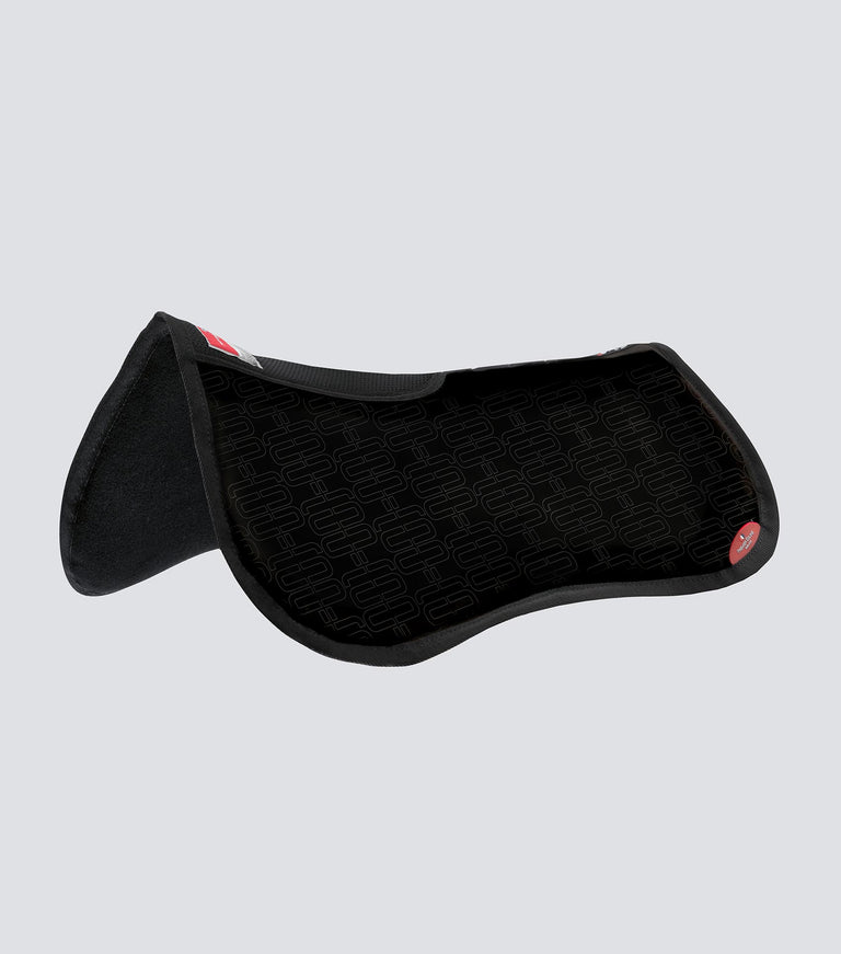 Shock Absorber Half Pad