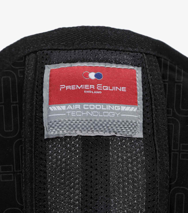 Shock Absorber Half Pad