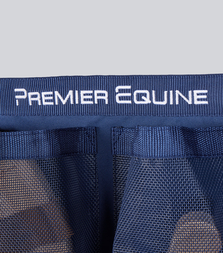 Show Stable Long Organiser