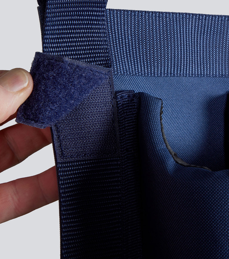 Show Stable Long Organiser