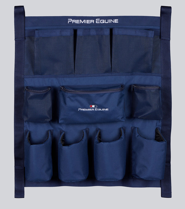 Show Stable Short Organiser