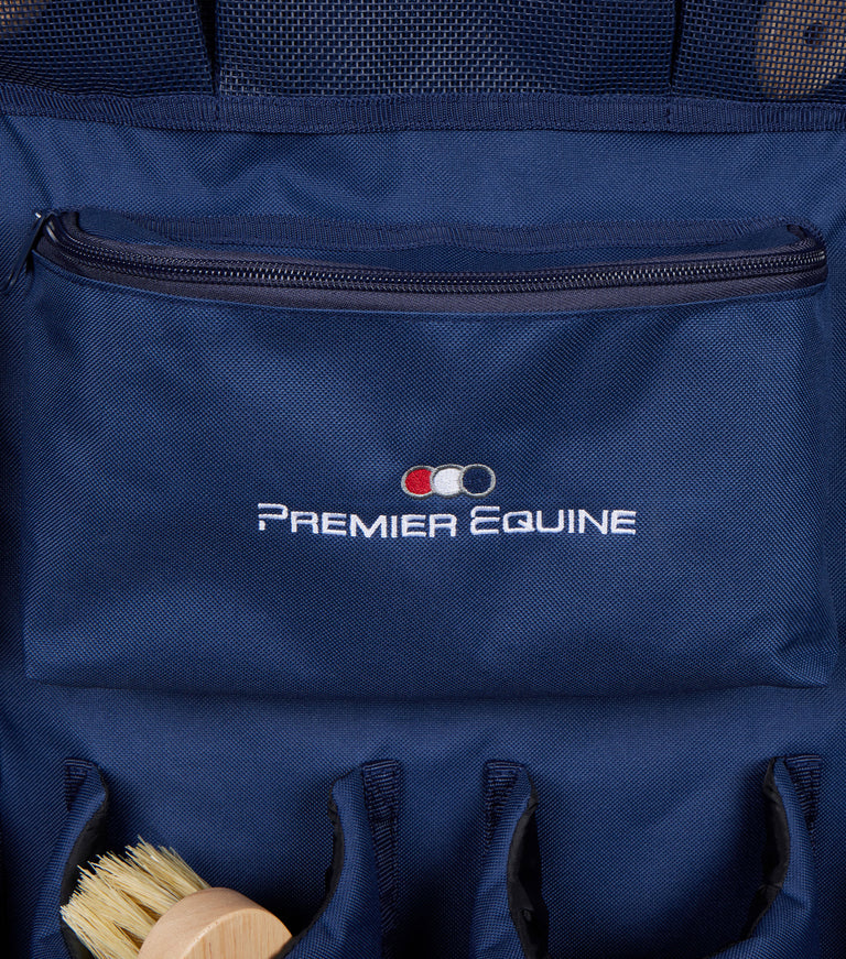 Show Stable Short Organiser