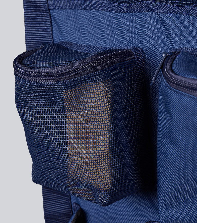 Show Stable Short Organiser