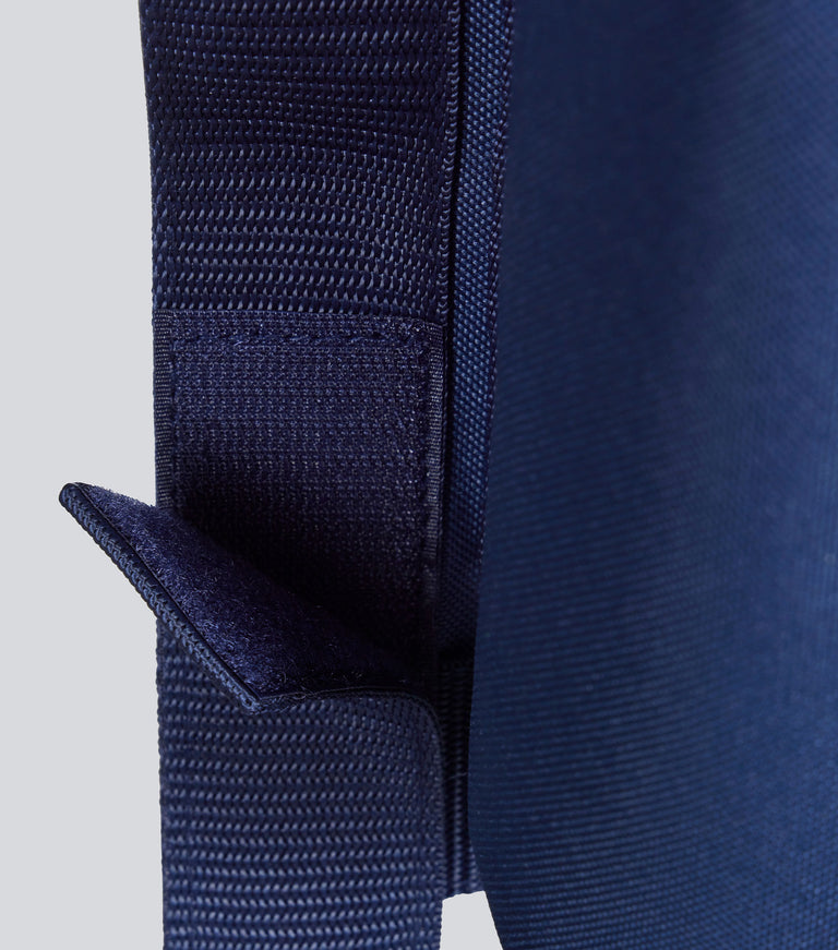 Show Stable Short Organiser