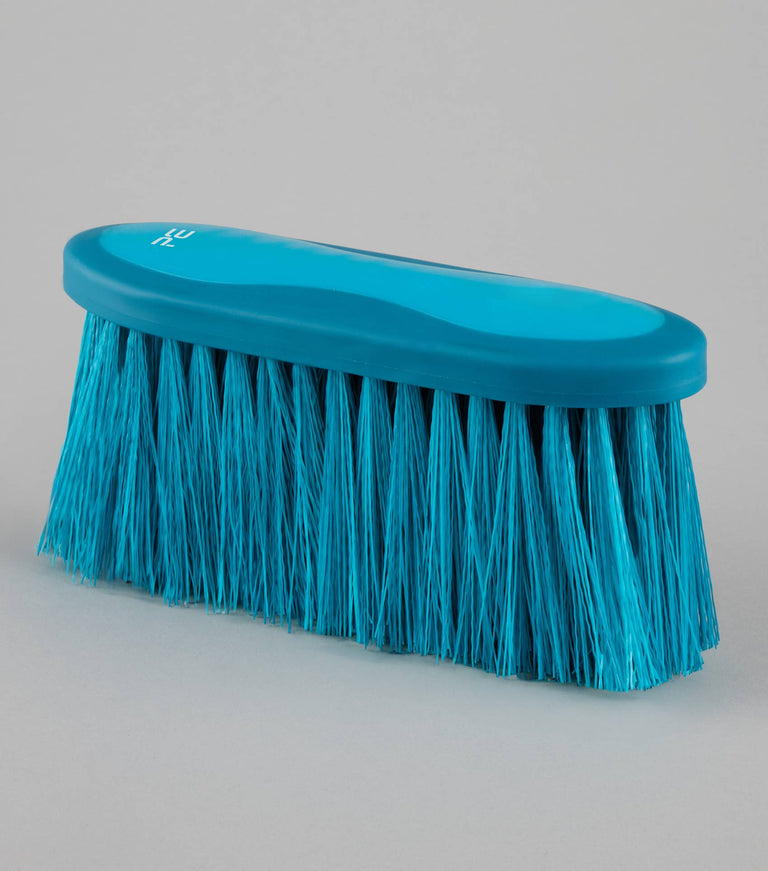 Soft-Touch Dandy Brush - Long Bristles