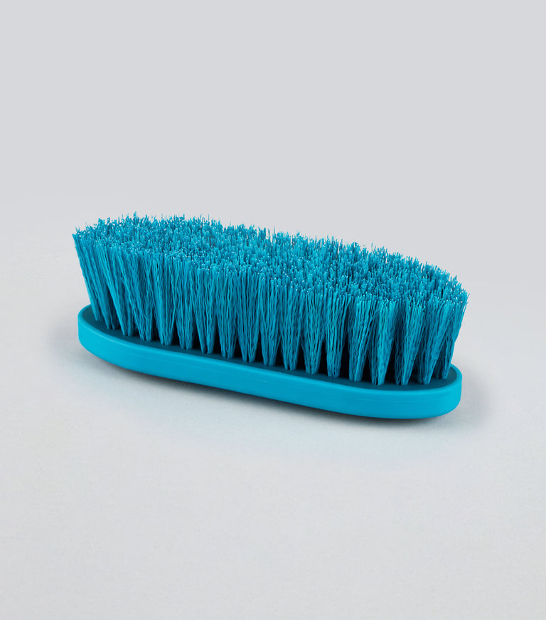 Soft-Touch Dandy Brush - Small