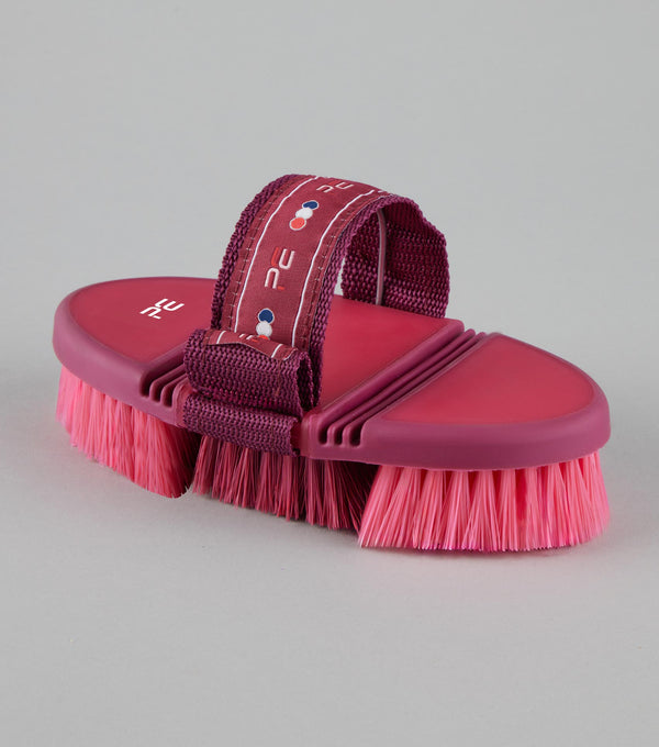 Premier Equine Grooming Kit Brushes Premier Equine International