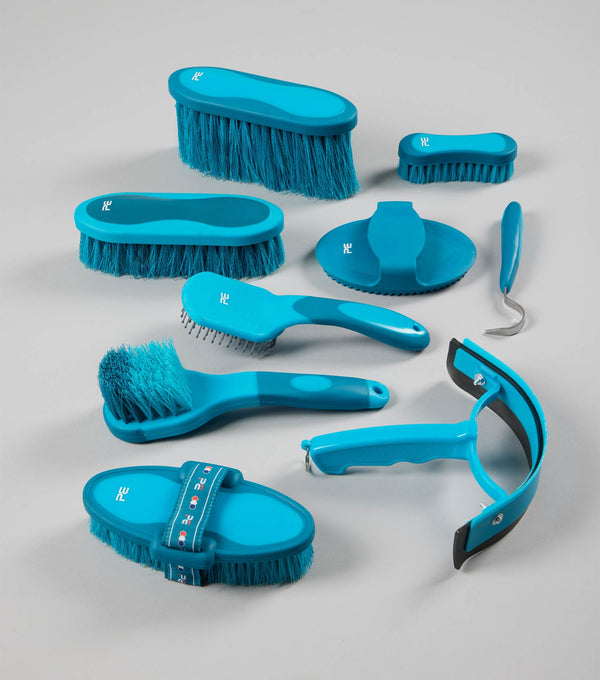 Soft-Touch Grooming Kit Set