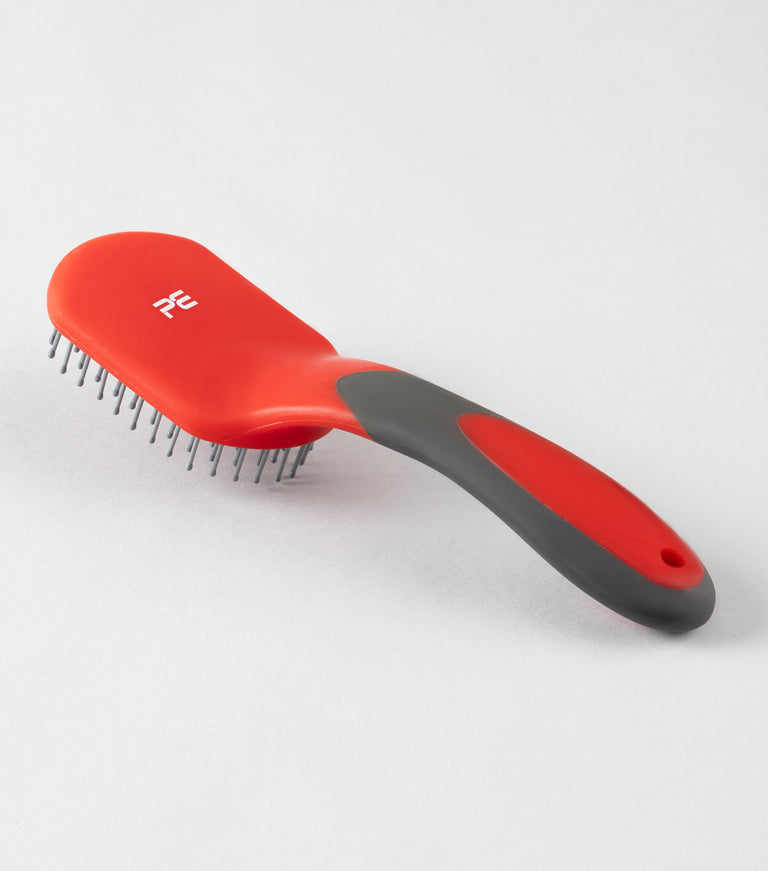 Soft-Touch Mane & Tail Brush