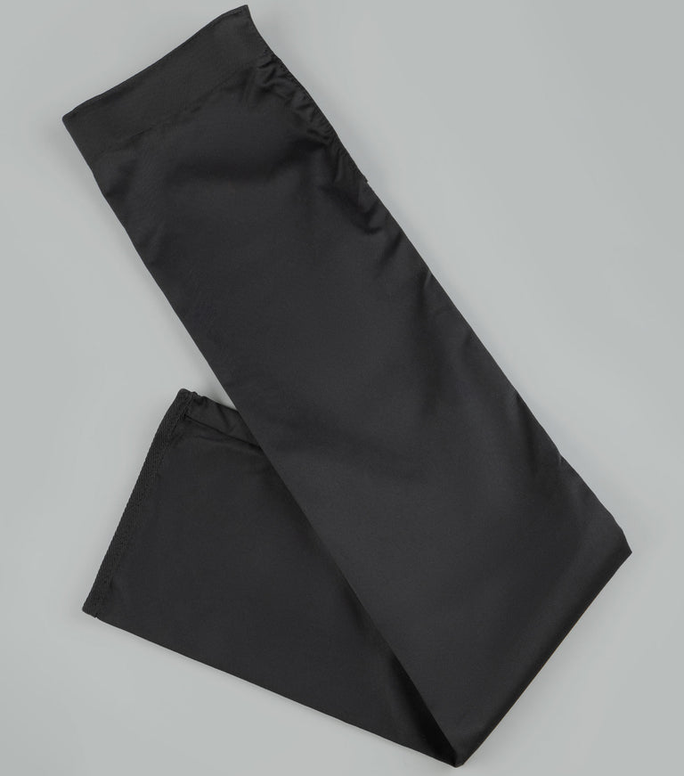 Spare Horse Tail Bag