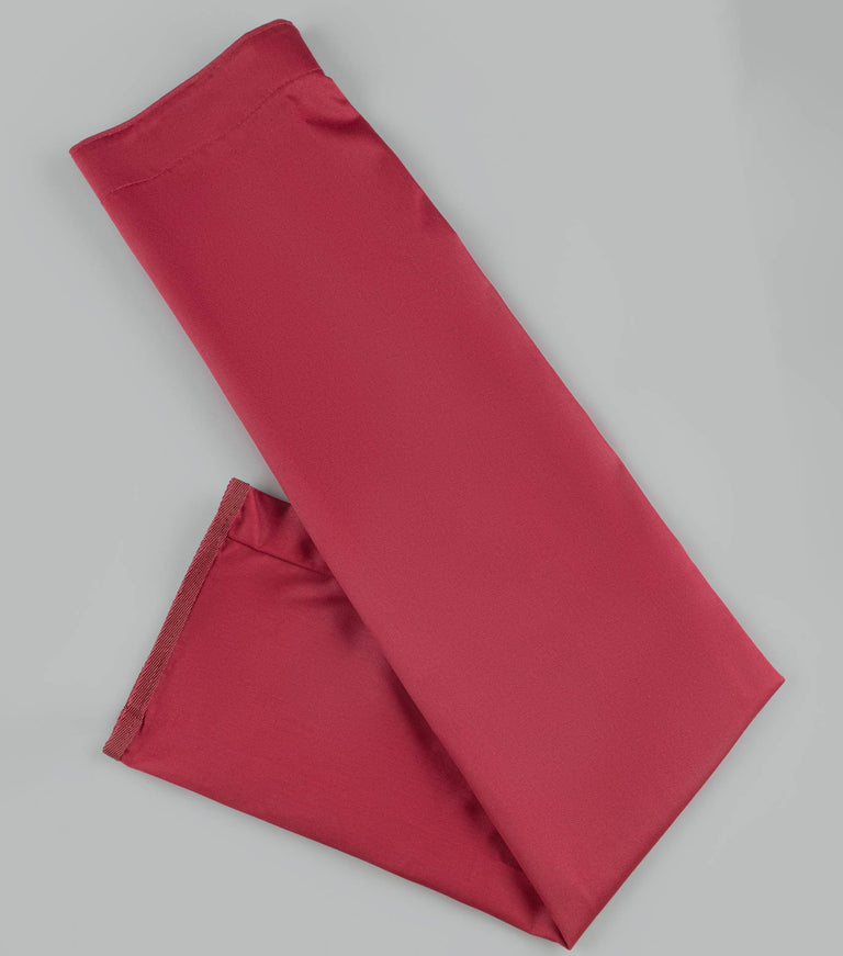 Spare Horse Tail Bag