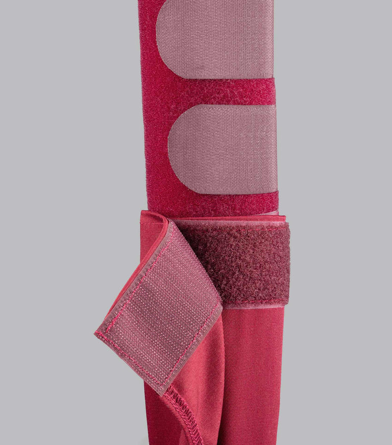 Spare Horse Tail Bag