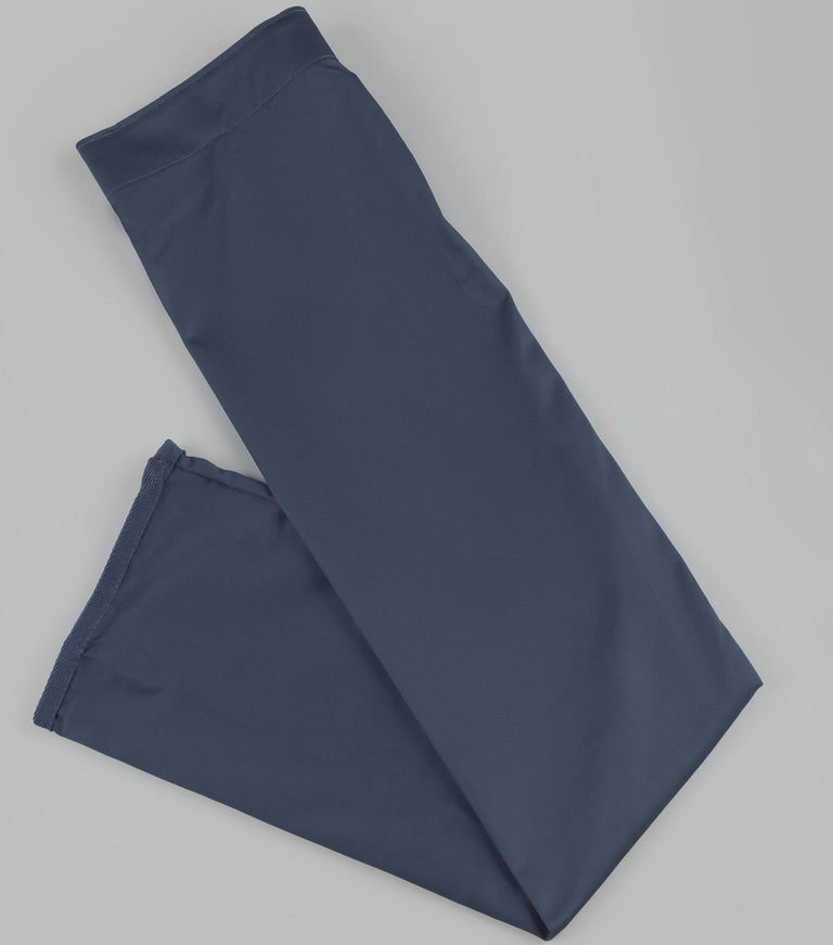 Spare Horse Tail Bag