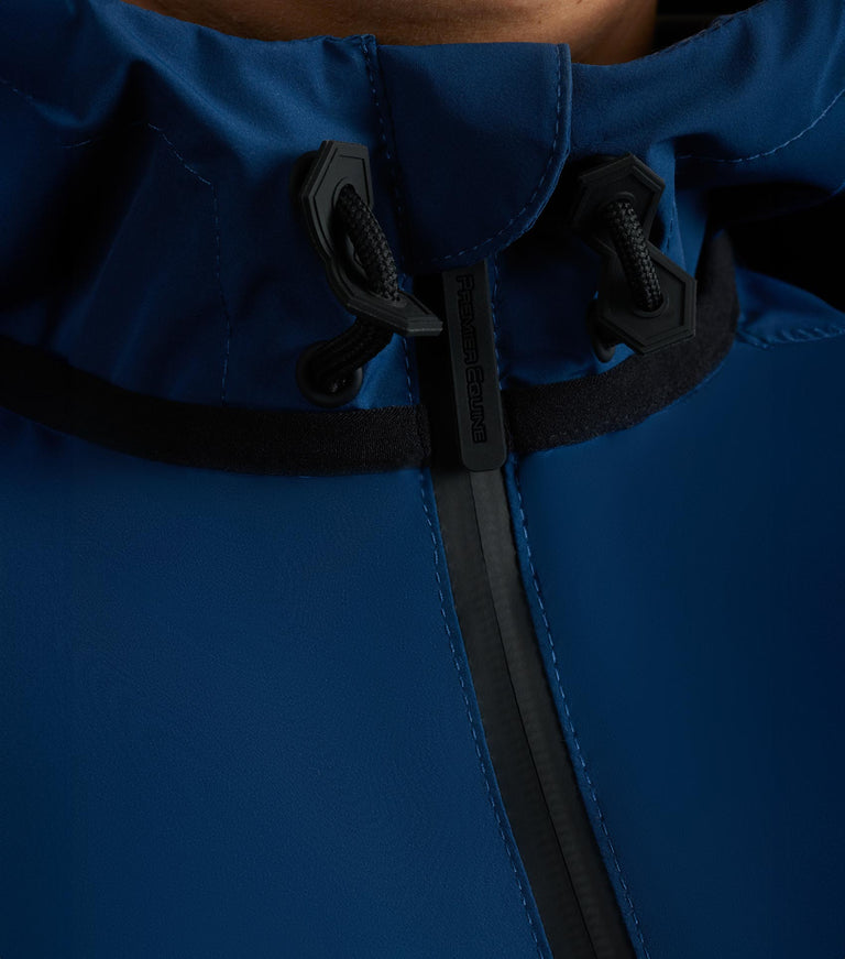 Spinto-Waterproof-No-Fill-Jacket