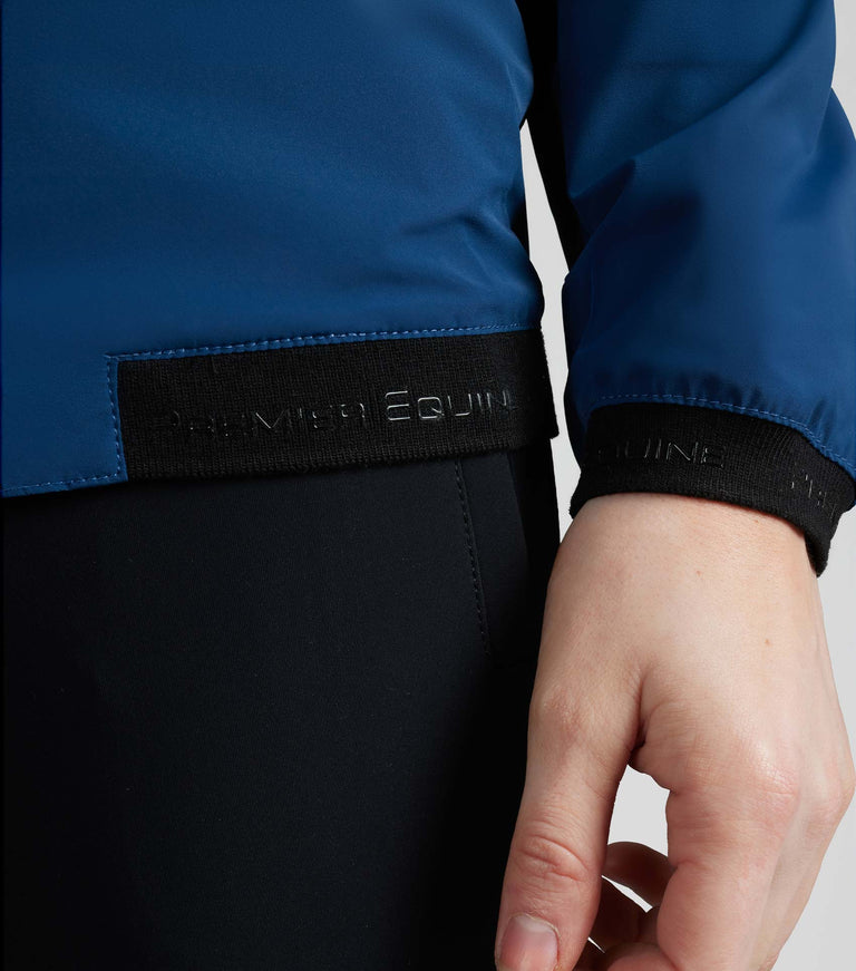 Spinto-Waterproof-No-Fill-Jacket