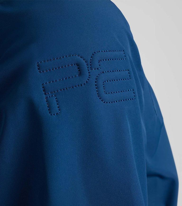 Spinto-Waterproof-No-Fill-Jacket