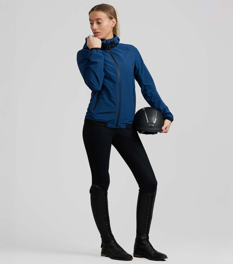 Spinto-Waterproof-No-Fill-Jacket