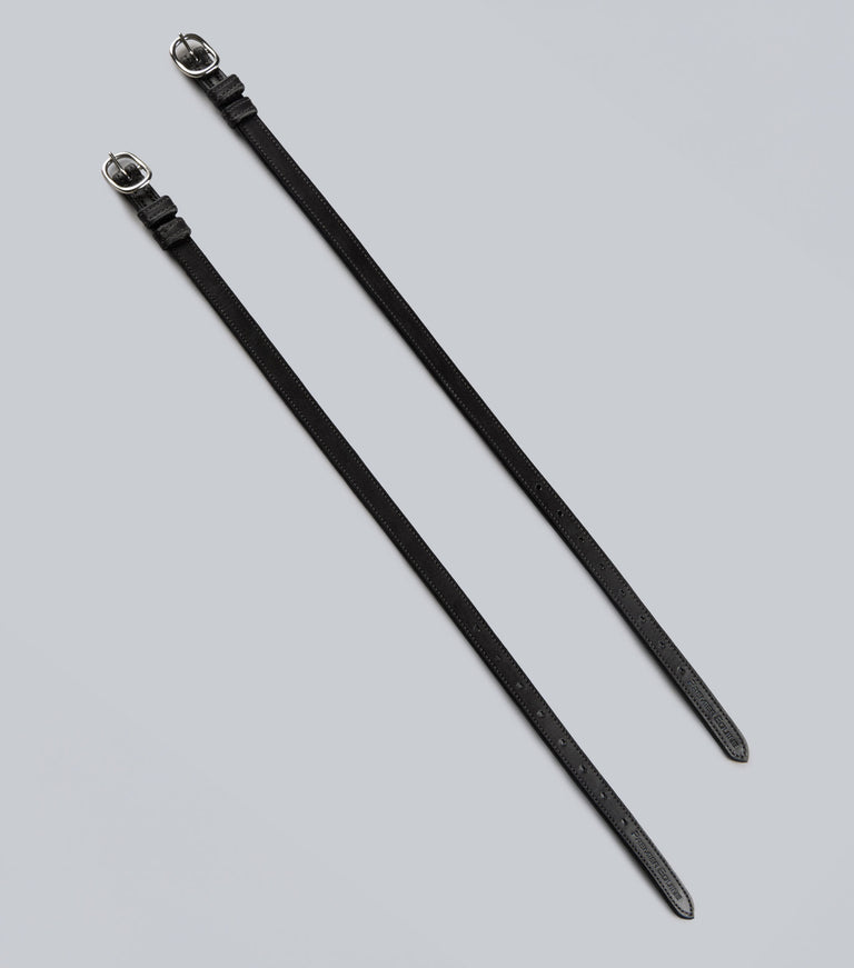 Spur-Straps-4