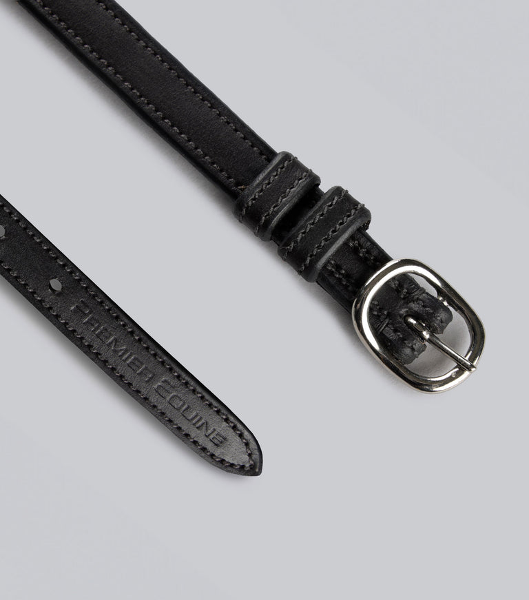 Spur-Straps-4