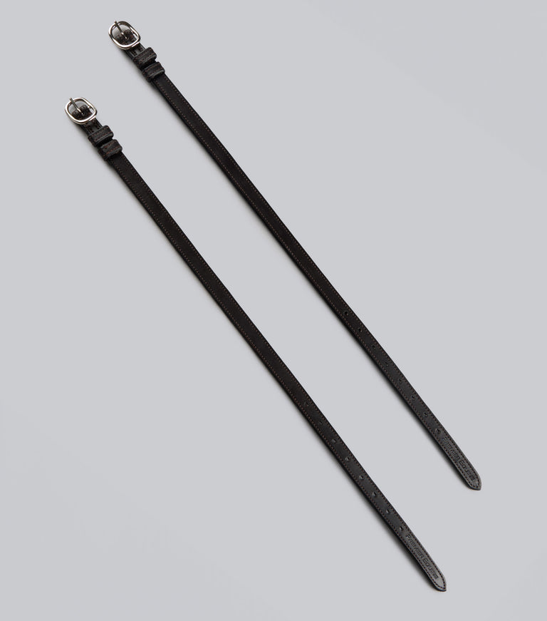Spur-Straps-4