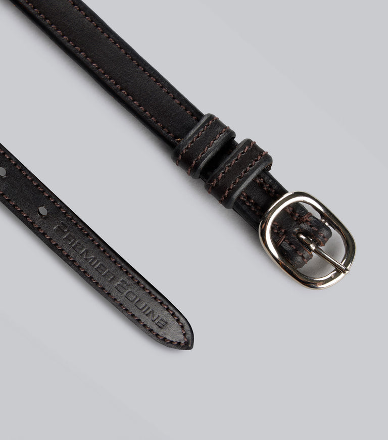 Spur-Straps-4