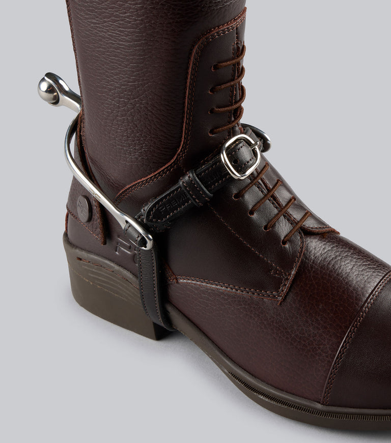 Spur-Straps-4