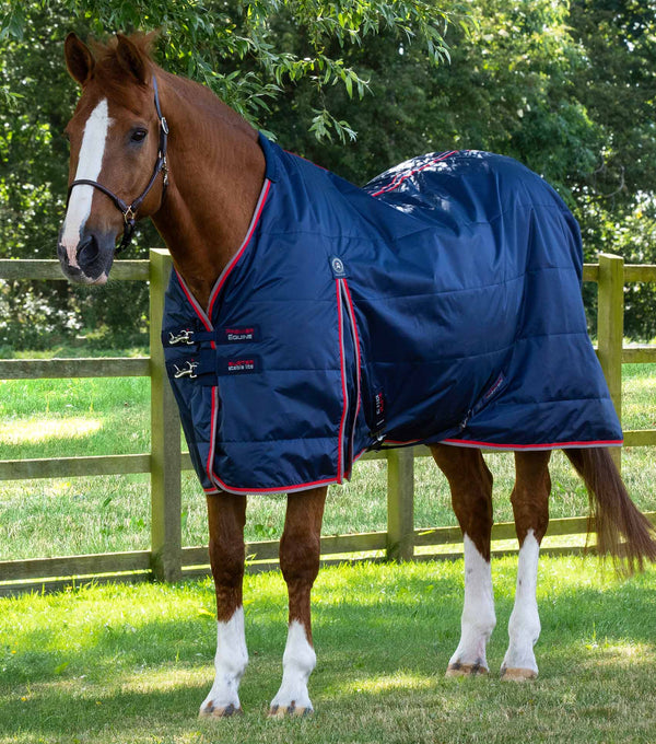 MARKED - Stable Buster Lite 100g