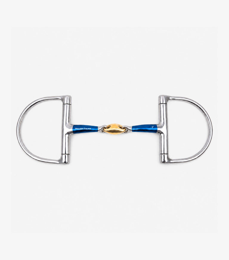 sweet iron hunter d ring with aurion lozenge