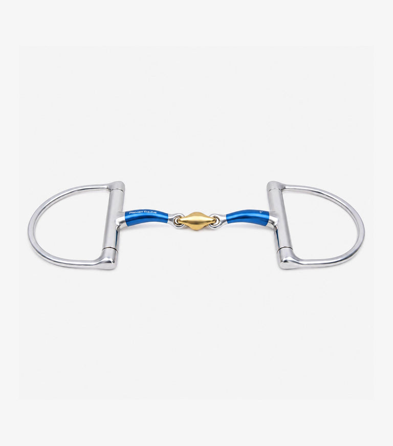 sweet iron hunter d ring with aurion lozenge