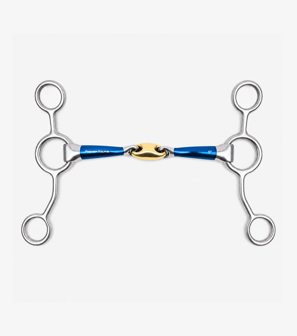 sweet iron tom thumb with aurion lozenge