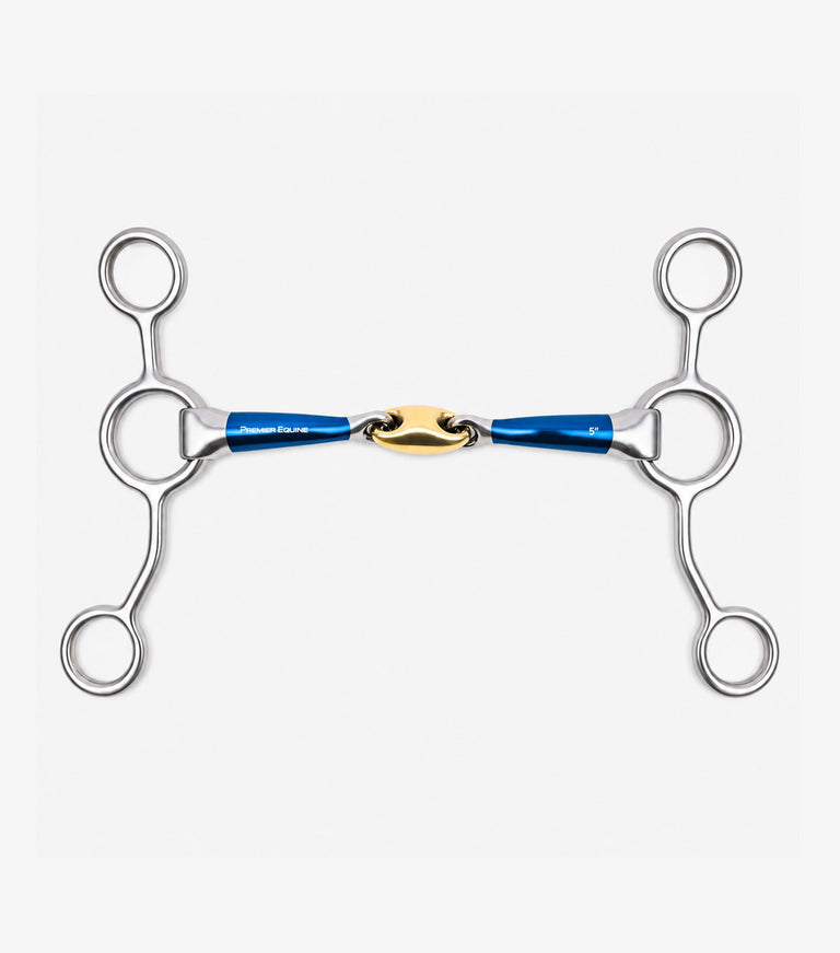 sweet iron tom thumb with aurion lozenge
