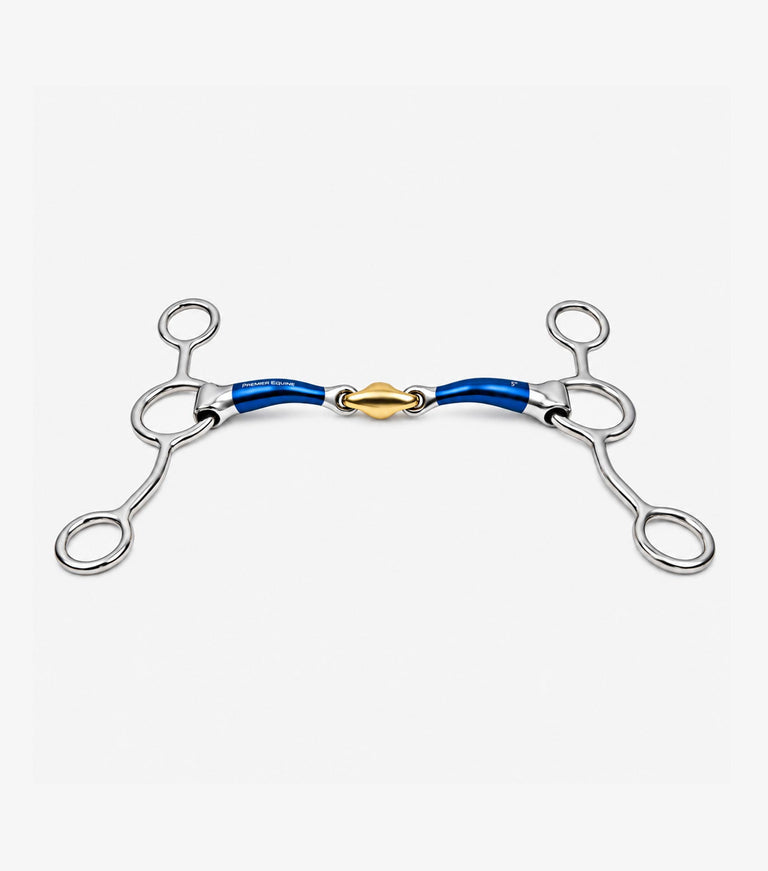 sweet iron tom thumb with aurion lozenge
