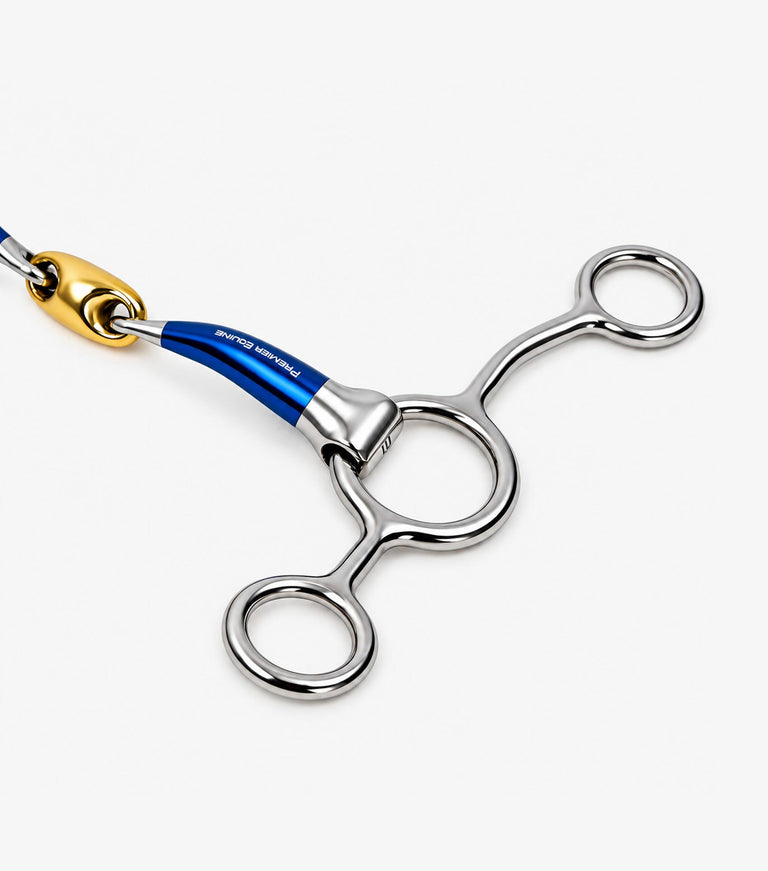 sweet iron tom thumb with aurion lozenge