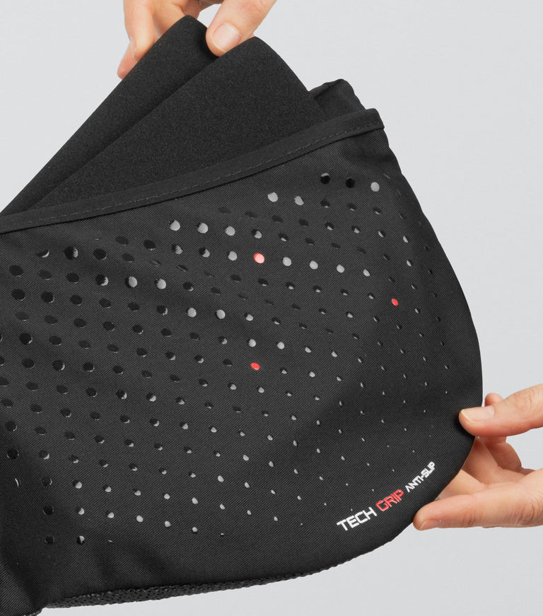 Tech Grip Pro Anti-Slip Correction Saddle Pad