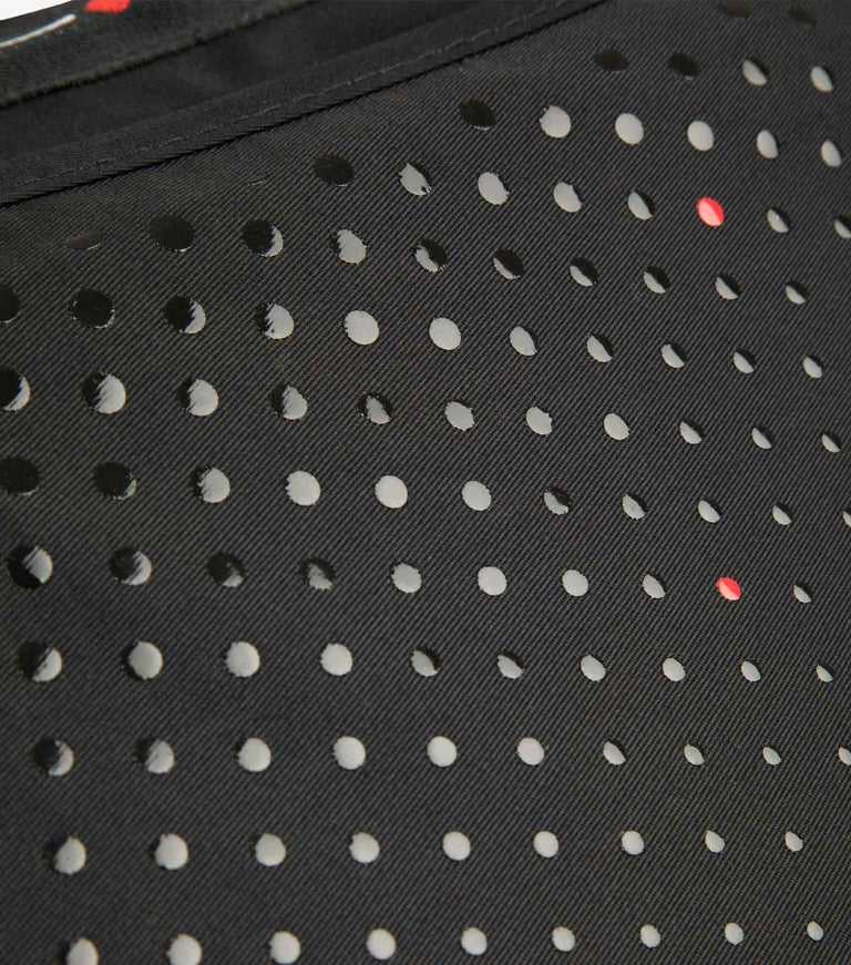 Tech Grip Pro Anti-Slip Correction Saddle Pad