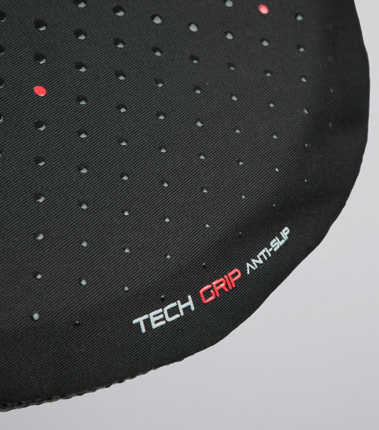 Tech Grip Pro Anti-Slip Correction Saddle Pad