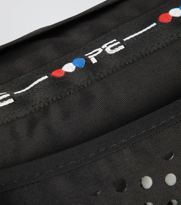 Tech Grip Pro Anti-Slip Correction Saddle Pad