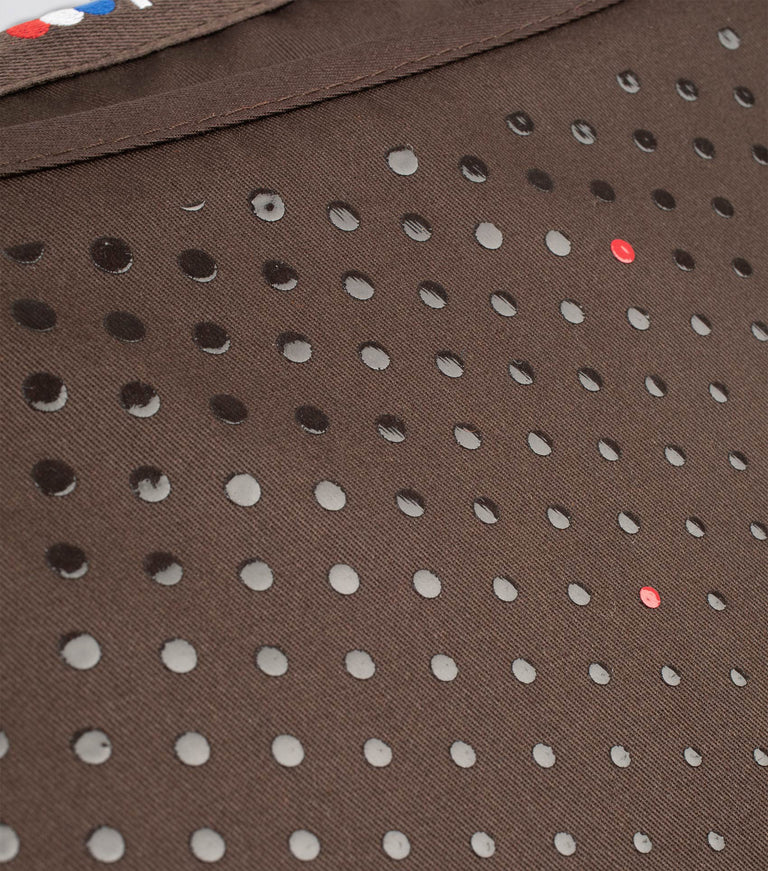 Tech Grip Pro Anti-Slip Correction Saddle Pad