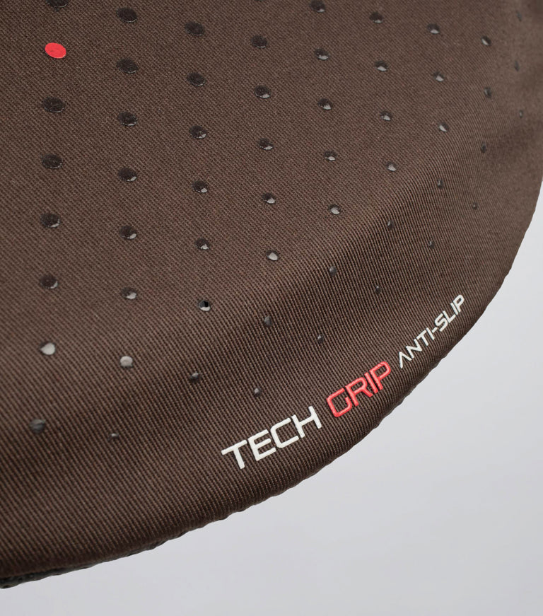 Tech Grip Pro Anti-Slip Correction Saddle Pad