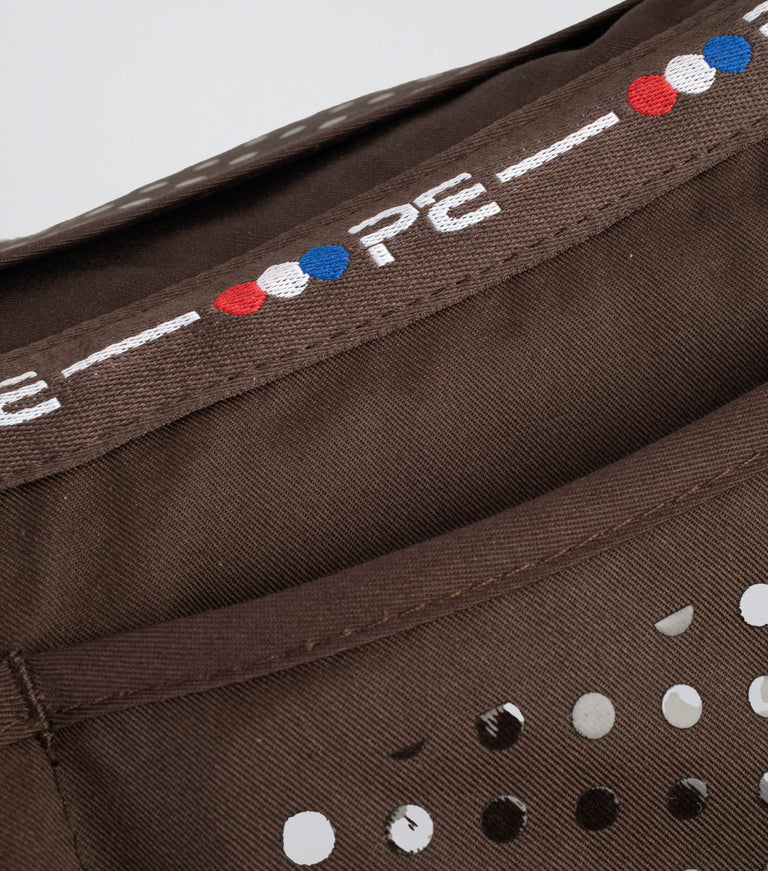 Tech Grip Pro Anti-Slip Correction Saddle Pad