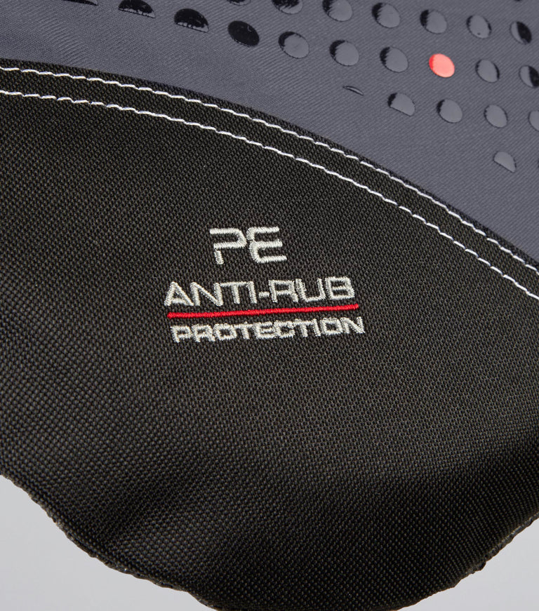 Tech Grip Pro Anti-Slip Correction Saddle Pad