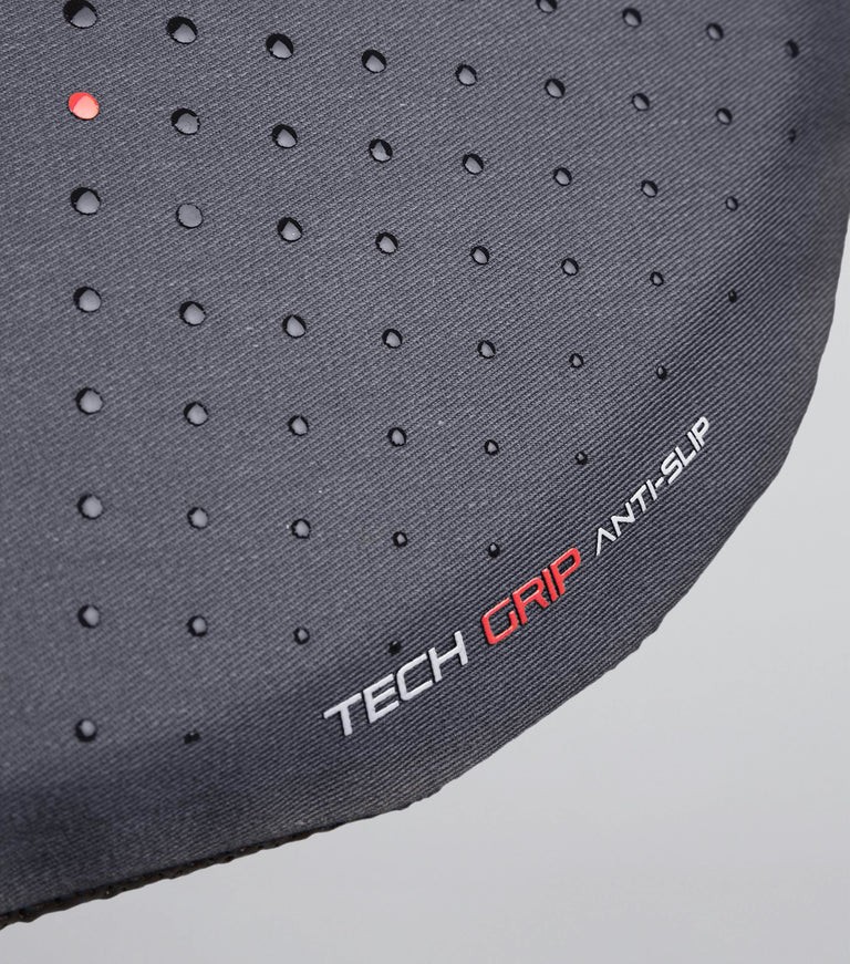 Tech Grip Pro Anti-Slip Correction Saddle Pad