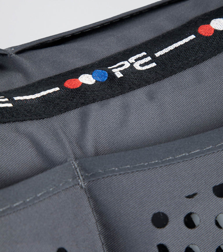 Tech Grip Pro Anti-Slip Correction Saddle Pad