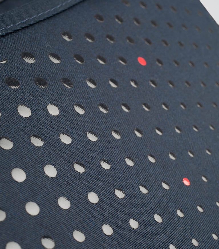 Tech Grip Pro Anti-Slip Correction Saddle Pad