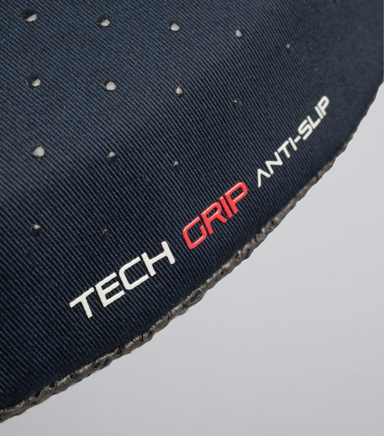 Tech Grip Pro Anti-Slip Correction Saddle Pad