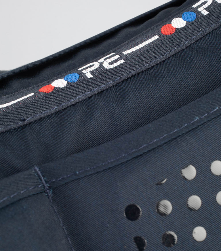 Tech Grip Pro Anti-Slip Correction Saddle Pad