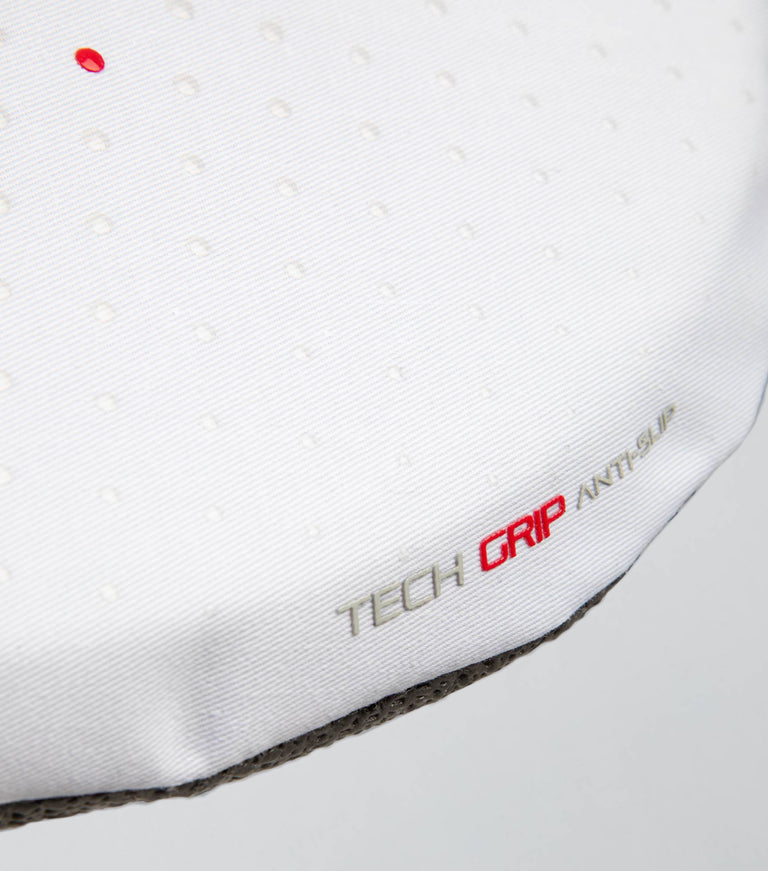 Tech Grip Pro Anti-Slip Correction Saddle Pad