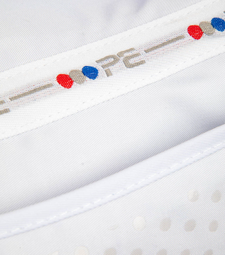 Tech Grip Pro Anti-Slip Correction Saddle Pad