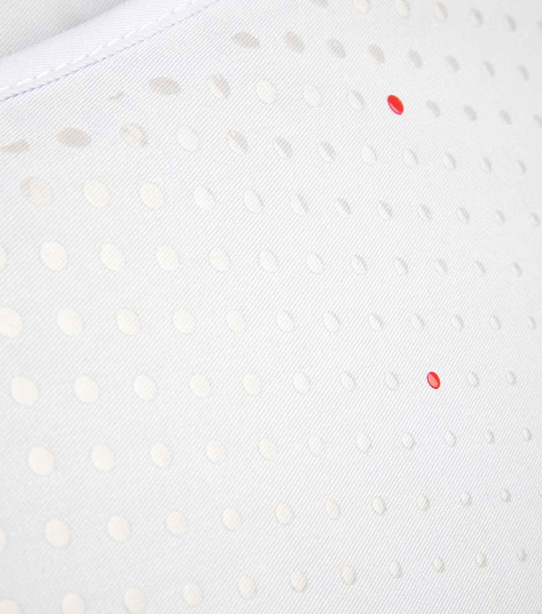 Tech Grip Pro Anti-Slip Correction Saddle Pad